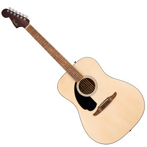 Fender / California Standard Redondo Left-Handed Spruce Top Black Pickguard Natural tF_[ [p]yYRKz
