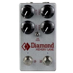 �s�Z�[���i�t Diamond Pedals / MEMORY LANE �gV2�h �_�C�������h�y�_�� �A�i���O�f�B���C �y�������K�i�z�yPNG�z