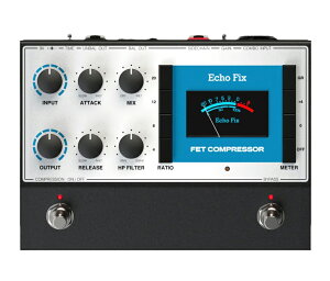 �s�Z�[���i�tEcho FIX / EF-P5 FET Compressor �R���v���b�T�[ �y�������K�i�z�yPNG�z