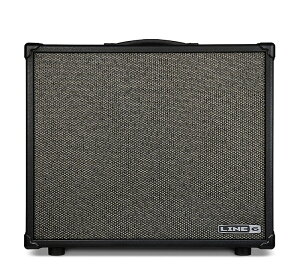 �y�V���i�z�y���W���݌Ɂz Line 6 / POWERCAB CL 112 100W �}���`�{�C�X�E�A�N�e�B�u�E�M�^�[�X�s�[�J�[�E�V�X�e�� ���C��6 �yYRK�z