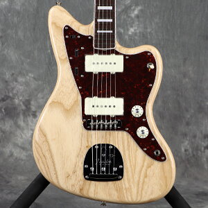 Fender / ISHIBASHI FSR MIJ Traditional Late 60s Jazzmaster Ash Body Natural y3.94kg/2025Nz[S/N JD25024665]sFENDER[d`[i[v[g!tyYRKz