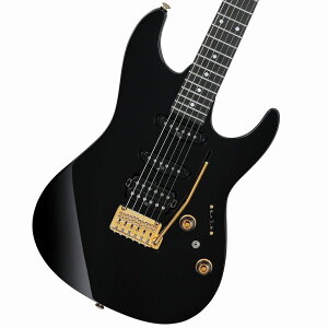 Ibanez / AZ26P1-BK (Black) ACoj[Y GLM^[ [SPOTf]yBAEgbgzyPNGz