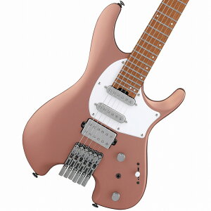 Ibanez / Q (QUEST) Series Q54W-CMM (Copper Metallic Matte) ACoj[Y [胂f]yBAEgbgzyPNGz