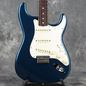 Fender / Takashi Kato Stratocaster Paradise Blue Nitrocellulose Lacquer [uf] y3.59kgz[S/N JD25005383]sFENDER[d`[i[v[g!tyYRKz