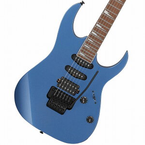 Ibanez / Limited RG460DX-BLH (Blue Haze) ACoj[Y [胂f]yBAEgbgzyPNGz