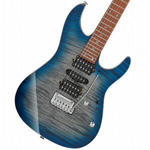 Ibanez / Prestige Series AZ2407F-SDE (Sodalite) ACoj[YyBAEgbgzyPNGz