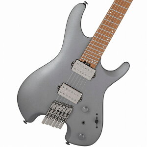 Ibanez / QX52-MGM (Metallic Gray Matte) [Quest V[Y] ACoj[YyBAEgbgzyPNGz