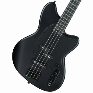 Ibanez / Talman Bass TMB420B-BKF(Black Flat) ySPOTfzACoj[Y GLx[XyBAEgbgzyPNGz