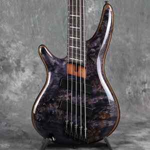Ibanez / SRMS805L-DTW (Deep Twilight) ACoj[Y teB 5x[X[S/N I240602713]y4.11kg/2024NzyBAEgbgzyPNGz