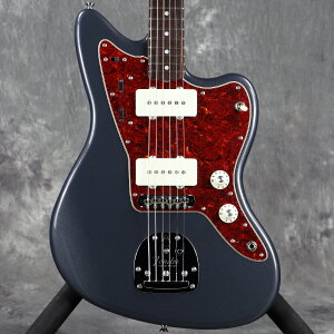 Fender / ISHIBASHI FSR MIJ Traditional 60S Jazzmaster Alder Body Charcoal Frost Metallic Matching Heady3.4kgz[S/N JD25026358]sFENDER[d`[i[v[g!tyYRKz