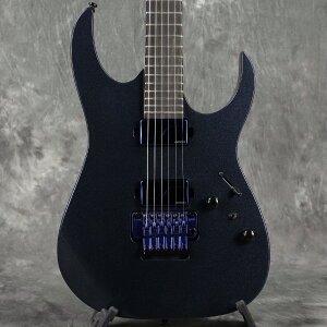 Ibanez / Limited RGR6BSP-IPT (Iron Pewter) ACoj[Y [胂f]y3.34kg/2024Nz[S/N I240914430]yBAEgbgzyPNGz