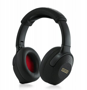 【新製品】 Positive Grid / Spark NEO Core ポジティブグリッド スパーク AI搭載ヘッドフォン【新品保証期間2年】《予約注文/2025年11月20日発売》