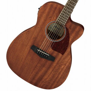 Ibanez / PC12MHCE OPN(Open Pore Natural) ACoj[Y AR[XeBbNM^[ GARyBAEgbgzyPNGz