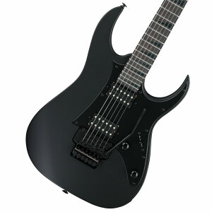 Ibanez / GRGR330EX-BKF(Black Flat) ACoj[Y GLM^[yCVoVyƐ̔fzyCOdlfzyYRKz