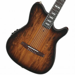 Ibanez / FRH20SMN-TCL (Tobacco Burst Low Gloss) ACoj[YySPOT MODELzyPNGz