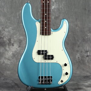 sWEBSHOPNAXZ[tFender / FSR Collection Hybrid II P-Bass Teal Green Metallic [CVoV] y3.82kgz[S/N JD25018800]sFENDER[d`[i[v[g!tyYRKz