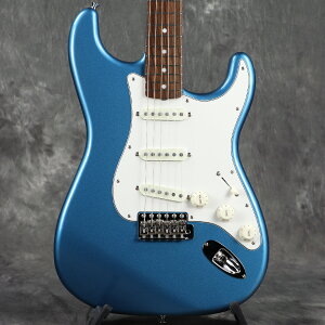 Fender / ISHIBASHI FSR MIJ Traditional Late 60s Stratocaster Rosewood Fingerboard Lake Placid Blue tF_[ y3.73kgz[S/N JD24019390]sFENDER[d`[i[v[g!tyYRKz