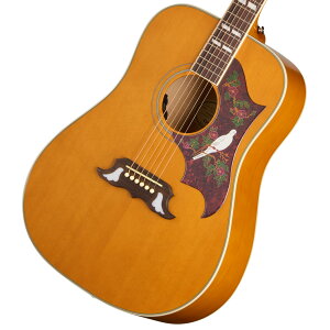 Epiphone / Studio Collection Dove Studio Natural GstHsANZT[ZbgityYRKz