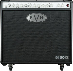 �s�Z�[���i�t�y�݌ɗL��E���[�\�z�y���W���݌ɁzEVH / 5150III 1x12 50W 6L6 Combo Black �C�[�u�C�G�C�` 50���b�g �M�^�[�R���{�A���v �y�������K�i�z�yPNG�z