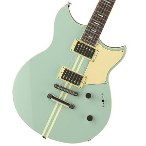 YAMAHA / RSS20 SOB(Sonic Blue)[2025�N�V�F][�l�C��REVSTAR]�s11/8�����t���}�n�yPNG�z