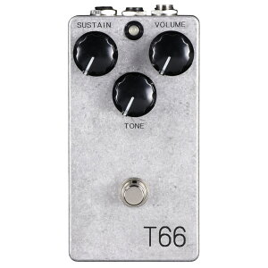 �y�V���i�z mt'Lab / Model T66 �t�@�Y �f�B�X�g�[�V���� �G���e�B�[�Y���{ ���{�� Made in Japan�yPNG�z