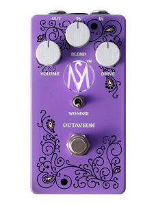 �s�Z�[���i�t SM Pedals / Octaveon �I�N�^�[�u�t�@�Y�y�������K�i�z�yPNG�z