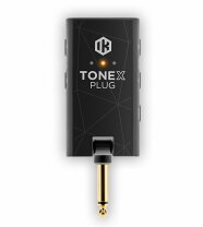 楽天市場】tone wood ampの通販