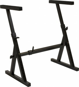 ULTIMATE AeBCg / JS-Z1000 Z^L[{[hX^hyPNGz