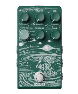 yViz Klowra NE / Sprout Modulation XvEgEW[V KBS-03 W[V M^[GtFN^[yKiz