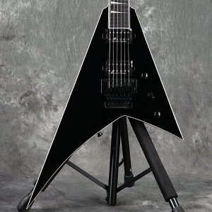 Jackson / Pro Plus Series Rhoads RR24 Ebony Fingerboard Deep Black WN\y3.24kgz[S/N CYJ2500641]yYRKz