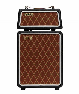 yViz VOX / Micro Superbeetle Guitar GUITAR AMPLIFIER MICRO-SB-G {bNX HbNX ^Av s\񒍕/2025N1122t