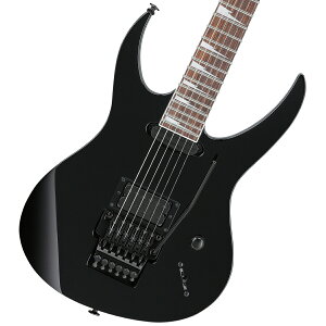 Ibanez / 540PIII-BK(Black) 2025 Limited [{] ACoj[YyPNGz