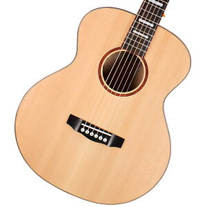 Guild / Jumbo Junior Reserve Maple / Natural[ʌAEgbg]mV[gXP[@RpNg{fBPgbv@GARdlnMhyPNGz