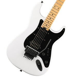 Jackson / 50th Anniversary Iron Maiden Adrian Smith Jackson SC1 WN\ ACACfyYRKz