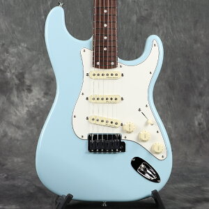 Fender / Rei Stratocaster R246 Rosewood Fingerboard Rei Blu �t�F���_�[ [���{��] �y3.20kg�z[S/N JD25020422]�sFENDER�[�d���`���[�i�[�v���[���g!�t�yYRK�z