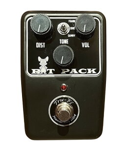 yVizTru-Fi / Mini Rat Pack MiniV[Y fBXg[VyKizyPNGz