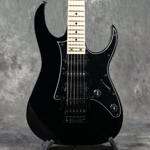 Ibanez / Genesis Collection RG550-BK (Black) ACoj[Y [{]yViIzy3.53kg/2025Nz[S/N F2519943]yPNGz