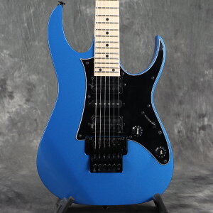 Ibanez / Genesis Collection RG550-EB (Electric Blue) ACoj[Y [{]yʌViIzy3.53kg/2025Nz[S/N F2522501]yPNGz