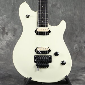 EVH / Wolfgang Special Ebony Fingerboard Ivory C[uCGC` EtMO y3.48kgz[S/N WGM243534]yYRKz