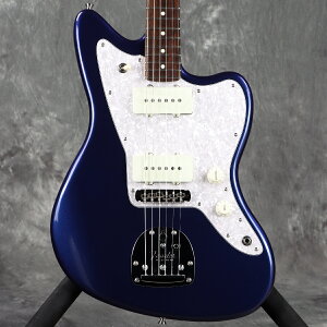 Fender / FSR Collection Hybrid II Jazzmaster Azurite Metallic Rosewood Fingerboard �t�F���_�[ [�C�V�o�V�y����胂�f��] �y3.52kg�z[S/N JD25017996]�yYRK�z