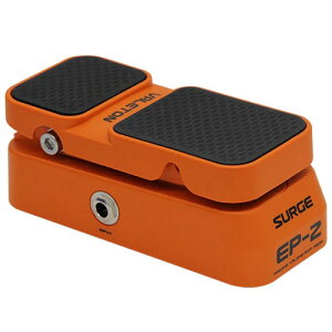 Valeton / EP-2 �{�����[��/�G�N�X�v���b�V�����y�_�� ���F�C���g�� �y�������K�i�z