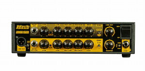 �y�V���i�z Markbass / LMK 58R MAK-LMK58R 2�`�����l���d�l �x�[�X�A���v�w�b�h �}�[�N�x�[�X �y�������K�i�z�yYRK�z