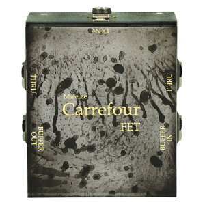 �y���ʌ���A�E�g���b�g�����z Mireille �~���C�� / Carrefour FET �J���t�[�� �o�b�t�@���ڃW�����N�V�����{�b�N�X ���{�� Made in Japan�yPNG�z