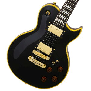 AriaproII / PE-F80LTD BKTP(Black Top) [BAEgbgi@{sbNAbv ʌ][S/N:1025040306]AAv2yPNGz