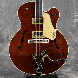 Gretsch / G6122T-59 VS Vintage Select Edition '59 Chet Atkins Country Gentleman Walnut Stain�y3.5kg�z[S/N JT25103531]�yYRK�z