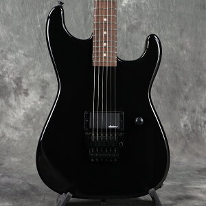 Jackson / Pro Origins 1985 San Dimas SD1A H FR Rosewood Fingerboard Gloss Black �W���N�\���y3.56kg�z[S/N MXJ25048]�yYRK�z