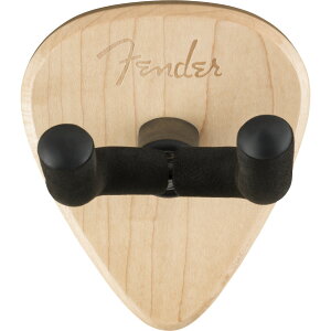 Fender / 351 Wall Hanger Maple tF_[ M^[nK[ M^[X^hyK㗝Xiz