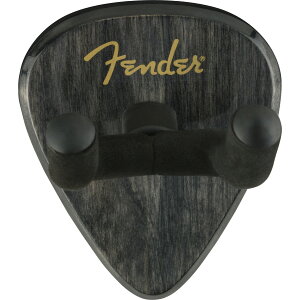Fender / 351 Wall Hanger Black tF_[ M^[nK[ M^[X^hyK㗝Xiz