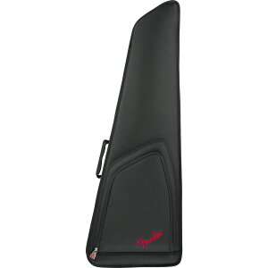 Fender / FEMS-610 Mini Strat/Mini Jazzmaster Gig Bag Black �t�F���_�[ �~�j�p �M�O�o�b�O �\�t�g�P�[�X�y���K�㗝�X���i�z