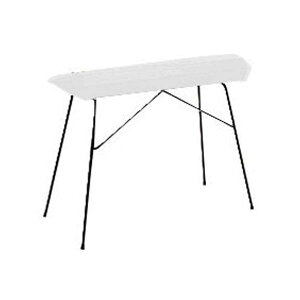 YAMAHA ���}�n / L-2L �L�[�{�[�h�X�^���h�y�����񂹏��i�z�yPNG�z